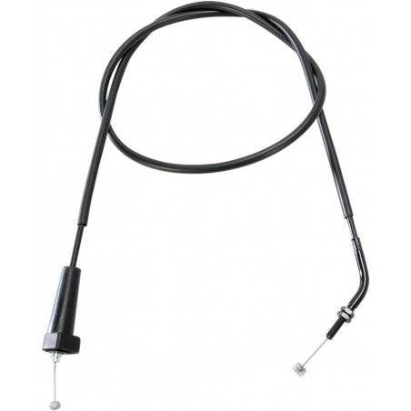 ALL BALLS Cable de Gas Arctic Cat 400-650 ALL BALLS Cables
