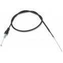 ALL BALLS Cable de Gas Honda CR 125R (00-03) CR 250R (05-07) ALL BALLS Cables