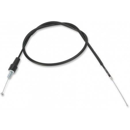 ALL BALLS Cable de Gas Honda CR 125R (00-03) CR 250R (05-07) ALL BALLS Cables
