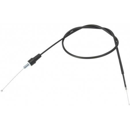 ALL BALLS Cable de Gas Honda CR 125R (84-99) CR 250R (84-04) CR 500R (84-01) ALL BALLS Cables