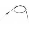 ALL BALLS Cable de Gas Honda CR 125R (84-99) CR 250R (84-04) CR 500R (84-01) ALL BALLS Cables
