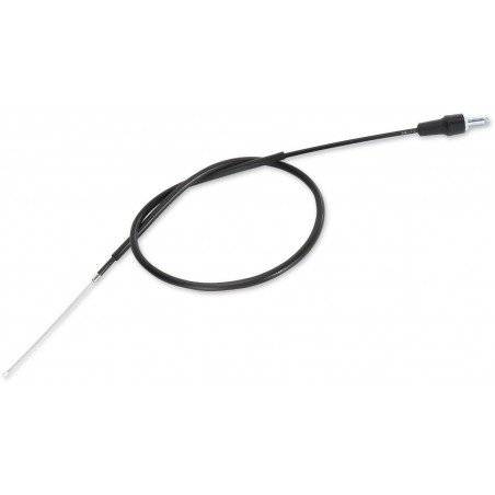 ALL BALLS Cable de Gas Honda CR 250R (86-89) CR 500R (85-89) ALL BALLS Cables