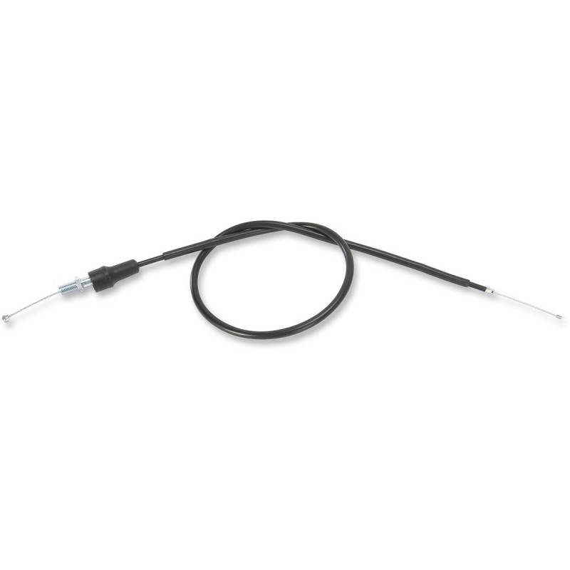 ALL BALLS Cable de Gas Honda CR 80 (84-95) ALL BALLS Cables