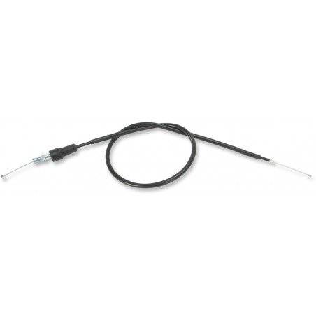 ALL BALLS Cable de Gas Honda CR 80 (84-95) ALL BALLS Cables