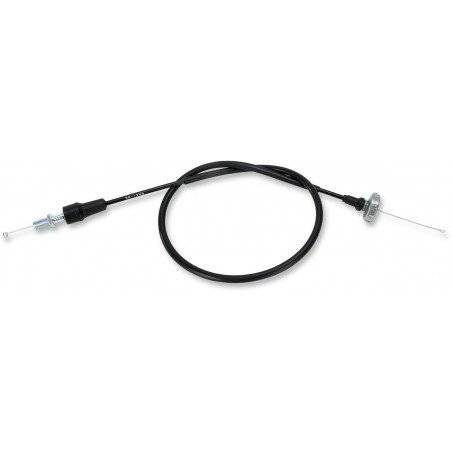 ALL BALLS Cable de Gas Honda CRF 150F ALL BALLS Cables