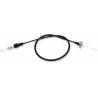 ALL BALLS Cable de Gas Honda CRF 150F ALL BALLS Cables