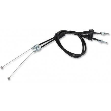 ALL BALLS Cable de Gas Honda CRF 150R ALL BALLS Cables