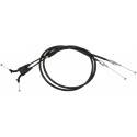 ALL BALLS Cable de Gas Honda CRF 250 R/RX (18-19) CRF 450 R/RX (17-19) ALL BALLS Cables