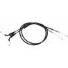 ALL BALLS Cable de Gas Honda CRF 250 R/RX (18-19) CRF 450 R/RX (17-19) ALL BALLS Cables