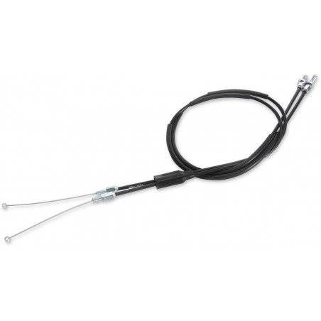ALL BALLS Cable de Gas Honda CRF 250R (10-13) CRF 450R (09-15) ALL BALLS Cables