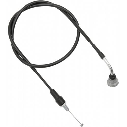 ALL BALLS Cable de Gas Honda TRX 250EX (01-05) Recon ALL BALLS Tipo Original Cables