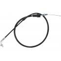 ALL BALLS Cable de Gas Honda TRX 300EX (93-09) TRX 400EX (99-04) ALL BALLS Tipo Original Cables