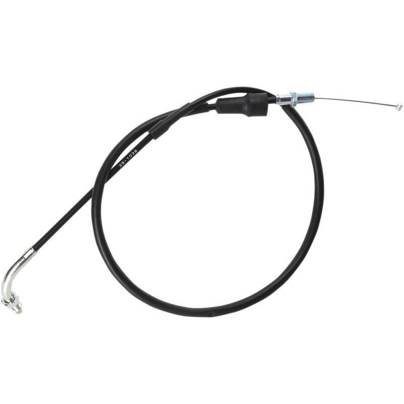ALL BALLS Cable de Gas Honda TRX 300EX (93-09) TRX 400EX (99-04) ALL BALLS Tipo Original Cables
