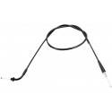 ALL BALLS Cable de Gas Honda TRX 400EX (05-14) ALL BALLS Cables
