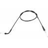 ALL BALLS Cable de Gas Honda TRX 400EX (05-14) ALL BALLS Cables