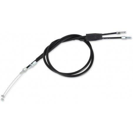 ALL BALLS Cable de Gas Honda XR 250R (86-95) ALL BALLS Cables