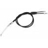 ALL BALLS Cable de Gas Honda XR 250R (86-95) ALL BALLS Cables