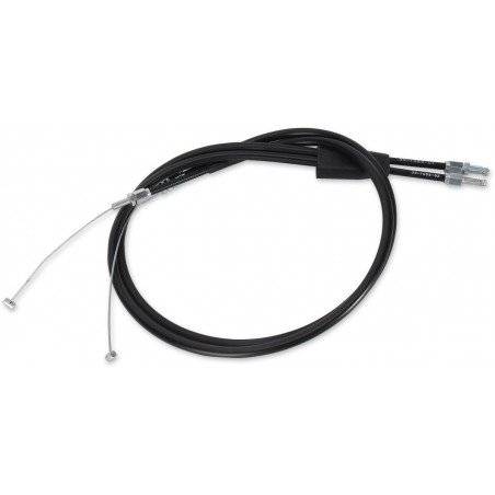 ALL BALLS Cable de Gas Honda XR 250R (96-04) ALL BALLS Cables