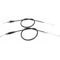 ALL BALLS Cable de Gas Honda XR 400R ALL BALLS Cables
