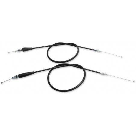 ALL BALLS Cable de Gas Honda XR 400R ALL BALLS Cables