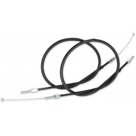 ALL BALLS Cable de Gas Honda XR 650L ALL BALLS Cables