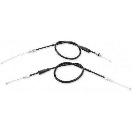 ALL BALLS Cable de Gas Honda XR 650R (00-07) ALL BALLS Cables