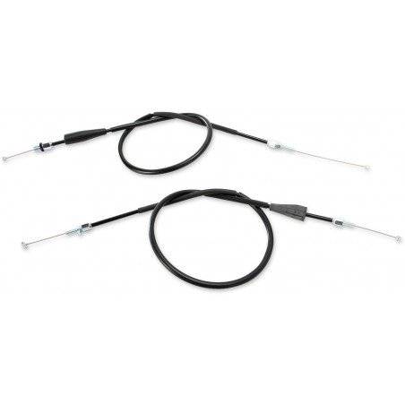 ALL BALLS Cable de Gas Honda XR 600R ALL BALLS Cables
