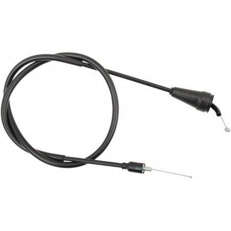 ALL BALLS Cable de Gas Husqvarna TC/TE (17-19) KTM SX (17-18) ALL BALLS Cables