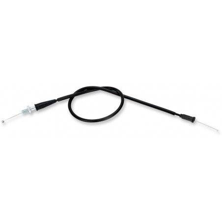 ALL BALLS Cable de Gas KTM 65SX (09-21) Husqvarna TC 65 (18-19) ALL BALLS Cables