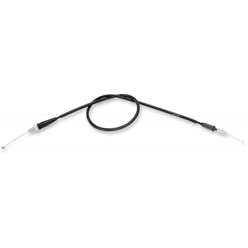 ALL BALLS Cable de Gas KTM EXC (98-09) SX (98-17) Husqvarna TC/TE (11-16) ALL BALLS Cables