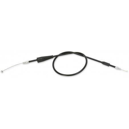 ALL BALLS Cable de Gas KTM SX 50 (06-11) ALL BALLS Cables