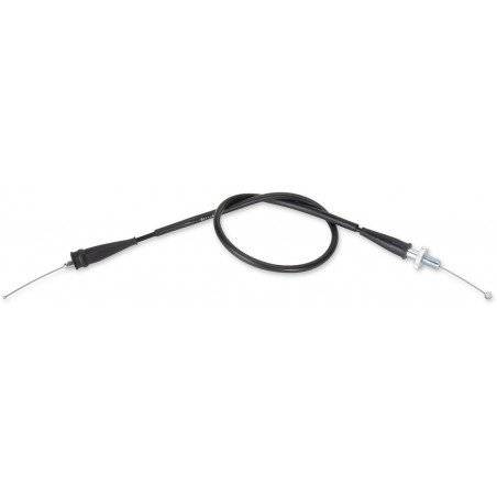 ALL BALLS Cable de Gas KTM SX 65 (02-08) ALL BALLS Cables