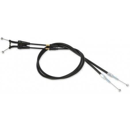 ALL BALLS Cable de Gas Kawasaki KLR 650 (08-18) ALL BALLS Cables