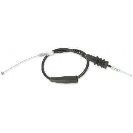 ALL BALLS Cable de Gas Kawasaki KLX 110 / Suzuki DRZ 110 ALL BALLS Cables