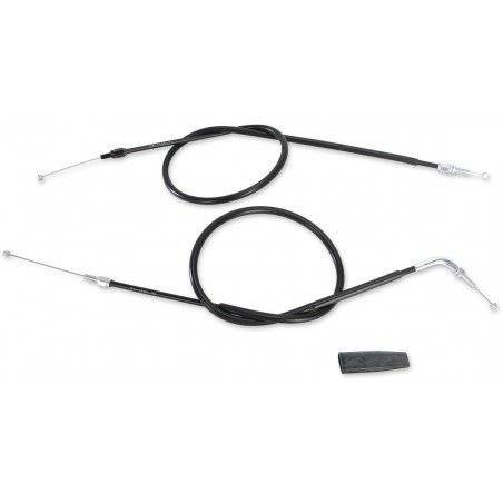ALL BALLS Cable de Gas Kawasaki KLX 250/300 R ALL BALLS Cables