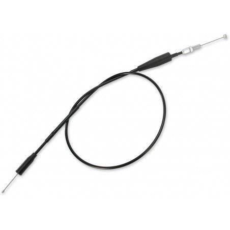 ALL BALLS Cable de Gas Kawasaki KX 125/250 (88-91) KX 500 (88-04) ALL BALLS Cables