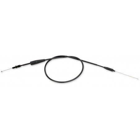 ALL BALLS Cable de Gas Kawasaki KX 250 (05-07) ALL BALLS Cables