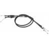 ALL BALLS Cable de Gas Kawasaki KX 250F (06-10) KX 450F (06-08) ALL BALLS Cables