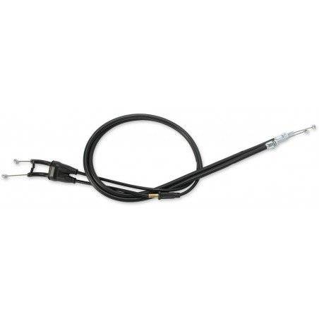 ALL BALLS Cable de Gas Kawasaki KX 250F (13-16) KX 450F (13-15) ALL BALLS Cables
