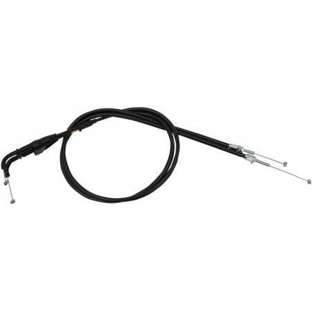 ALL BALLS Cable de Gas Kawasaki KX 250F (17-19) ALL BALLS Cables