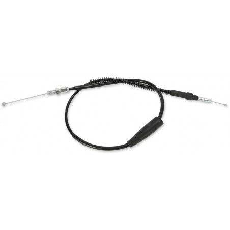 ALL BALLS Cable de Gas Kawasaki KX 60/65 ALL BALLS Cables