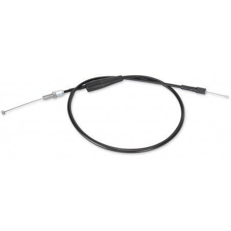 ALL BALLS Cable de Gas Kawasaki KX 80/85/100 (87-13) ALL BALLS Cables