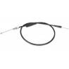 ALL BALLS Cable de Gas Kawasaki KX 80/85/100 (87-13) ALL BALLS Cables