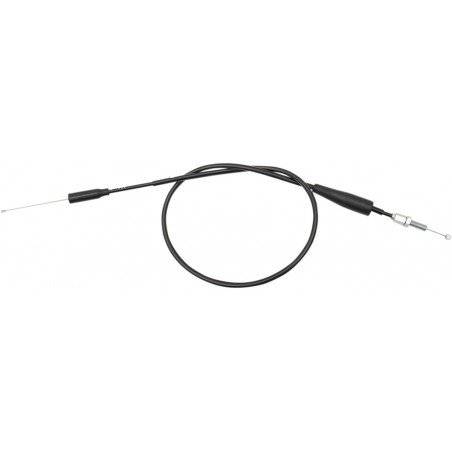 ALL BALLS Cable de Gas Kawasaki KX 85/100 (14-19) ALL BALLS Cables
