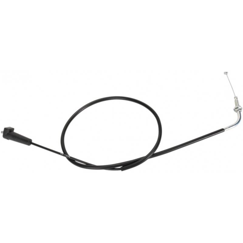 ALL BALLS Cable de Gas Kawasaki KXF 450R ALL BALLS Cables