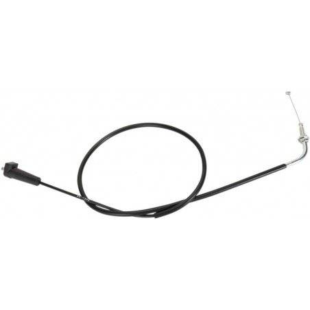 ALL BALLS Cable de Gas Kawasaki KXF 450R ALL BALLS Cables