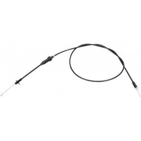 ALL BALLS Cable de Gas Polaris Predator 500 / Sportsman / Trail Boss …. ALL BALLS Cables