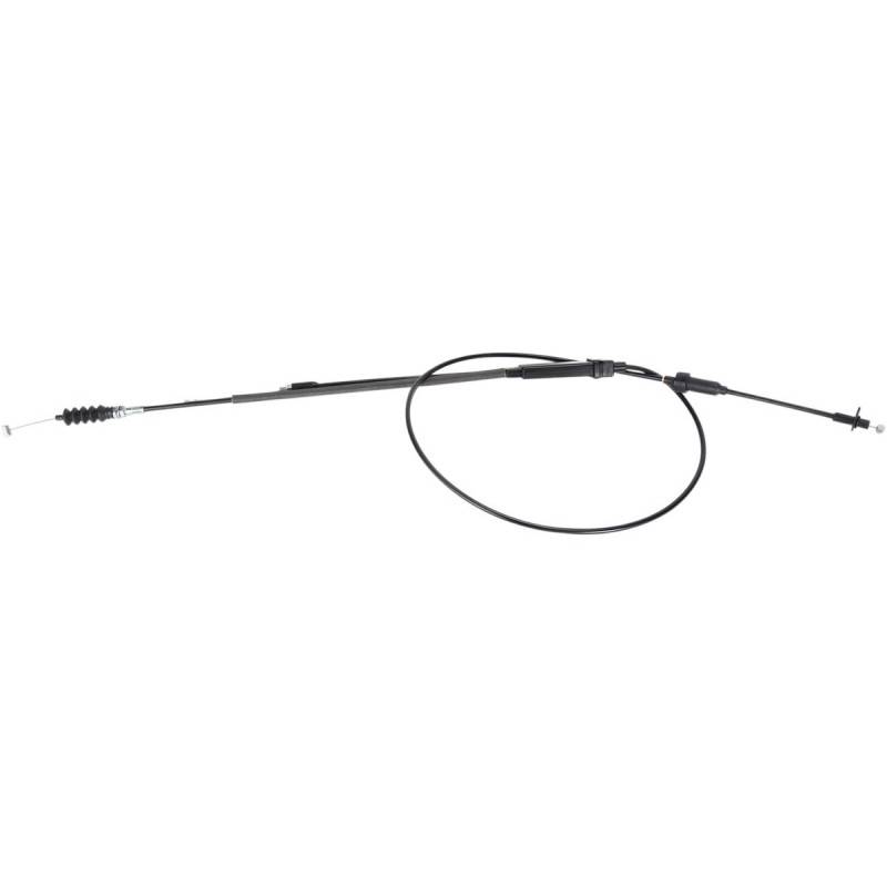 ALL BALLS Cable de Gas Polaris Trail Blazer 250 (99-06) ALL BALLS Cables