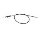 ALL BALLS Cable de Gas Suzuki Eiger 400 (02-07) Vinson 500 (02-04) ALL BALLS Cables