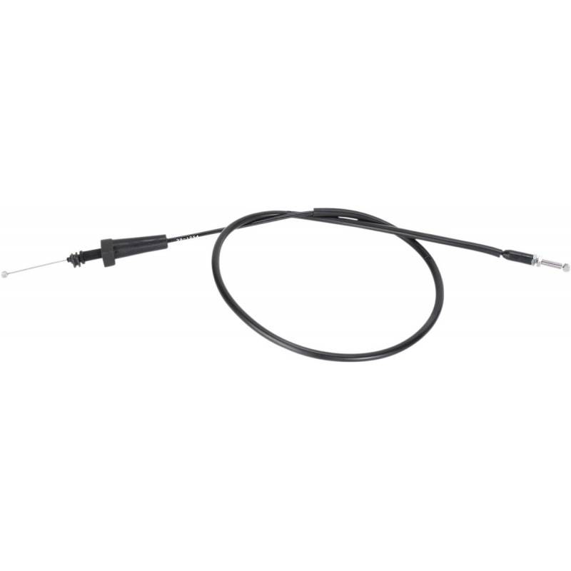 ALL BALLS Cable de Gas Suzuki Eiger 400 (02-07) Vinson 500 (02-04) ALL BALLS Cables